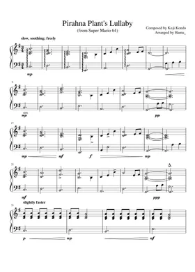 M2U - Masquerade Sheet music for Violin (Solo)