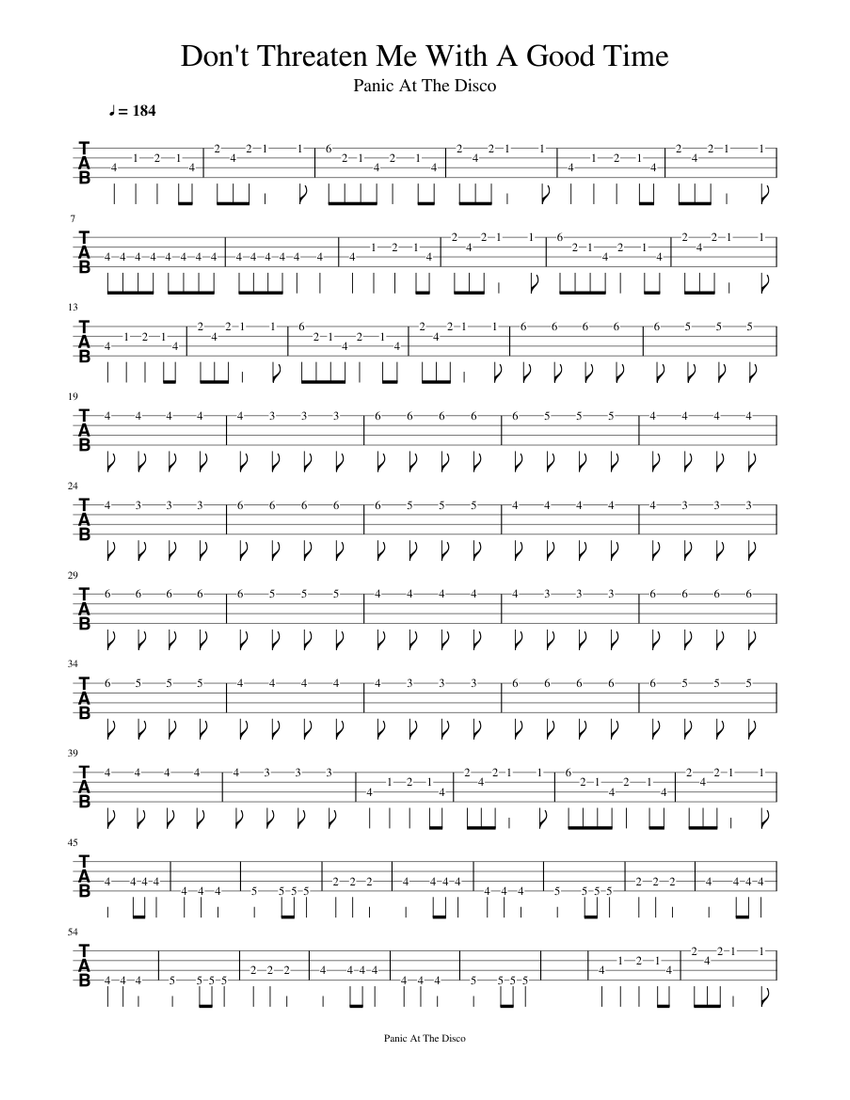 Играть пинк флойд на гитаре. Таб времен. On my own (slowed) на гитаре. Всему свое время табы. Время приключений табы.