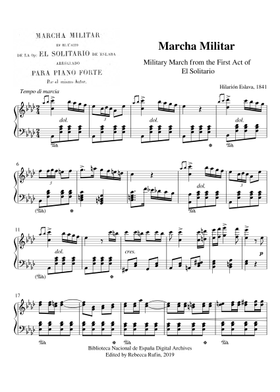 Sheet Music Musescore Com Mnot.es/2k7z4yp ▷ learn piano with skoove: sheet music musescore com