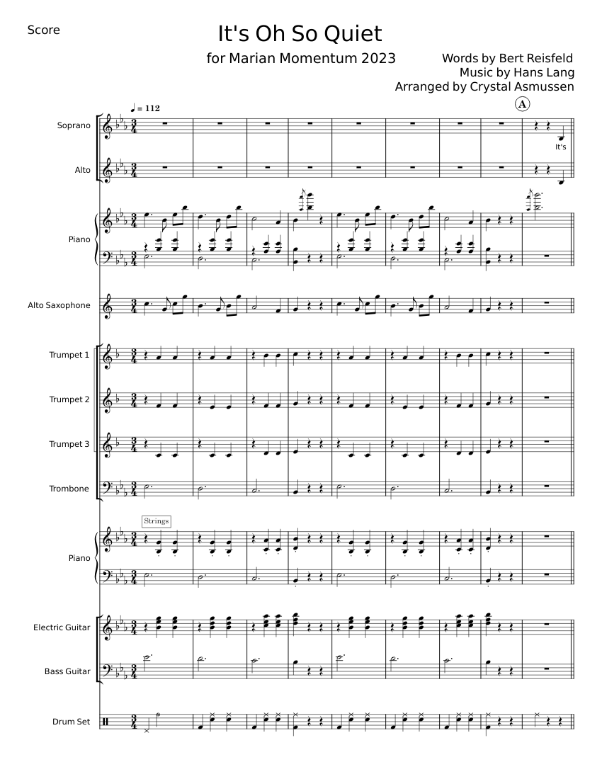 it-s-oh-so-quiet-betty-hutton-sheet-music-for-piano-trombone