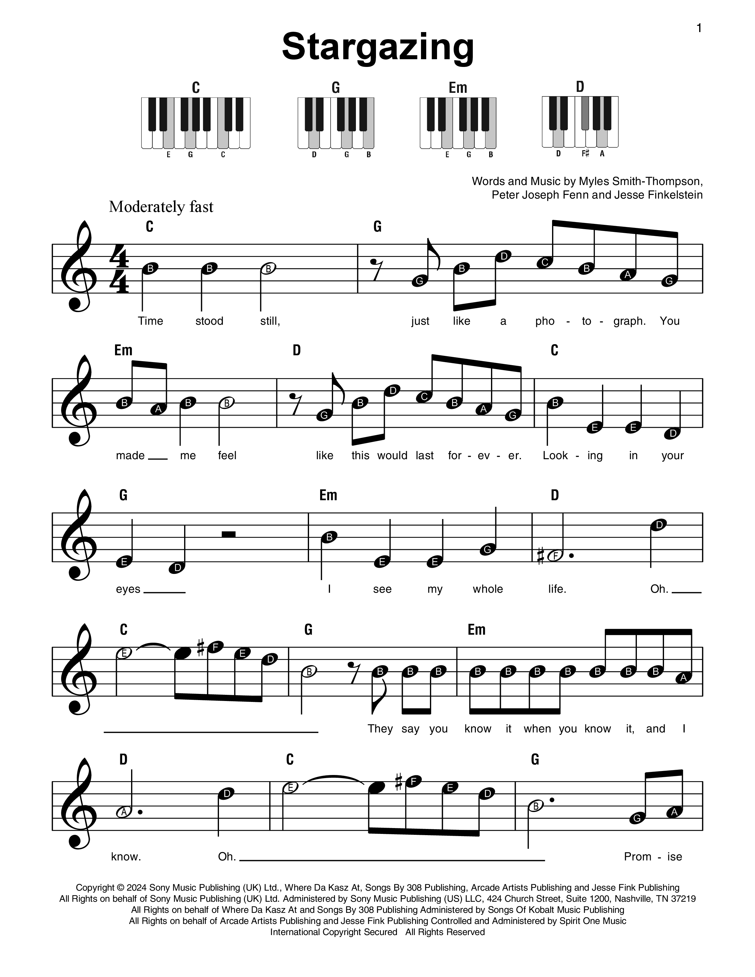play-official-version-of-stargazing-sheet-music-by-myles-smith-for