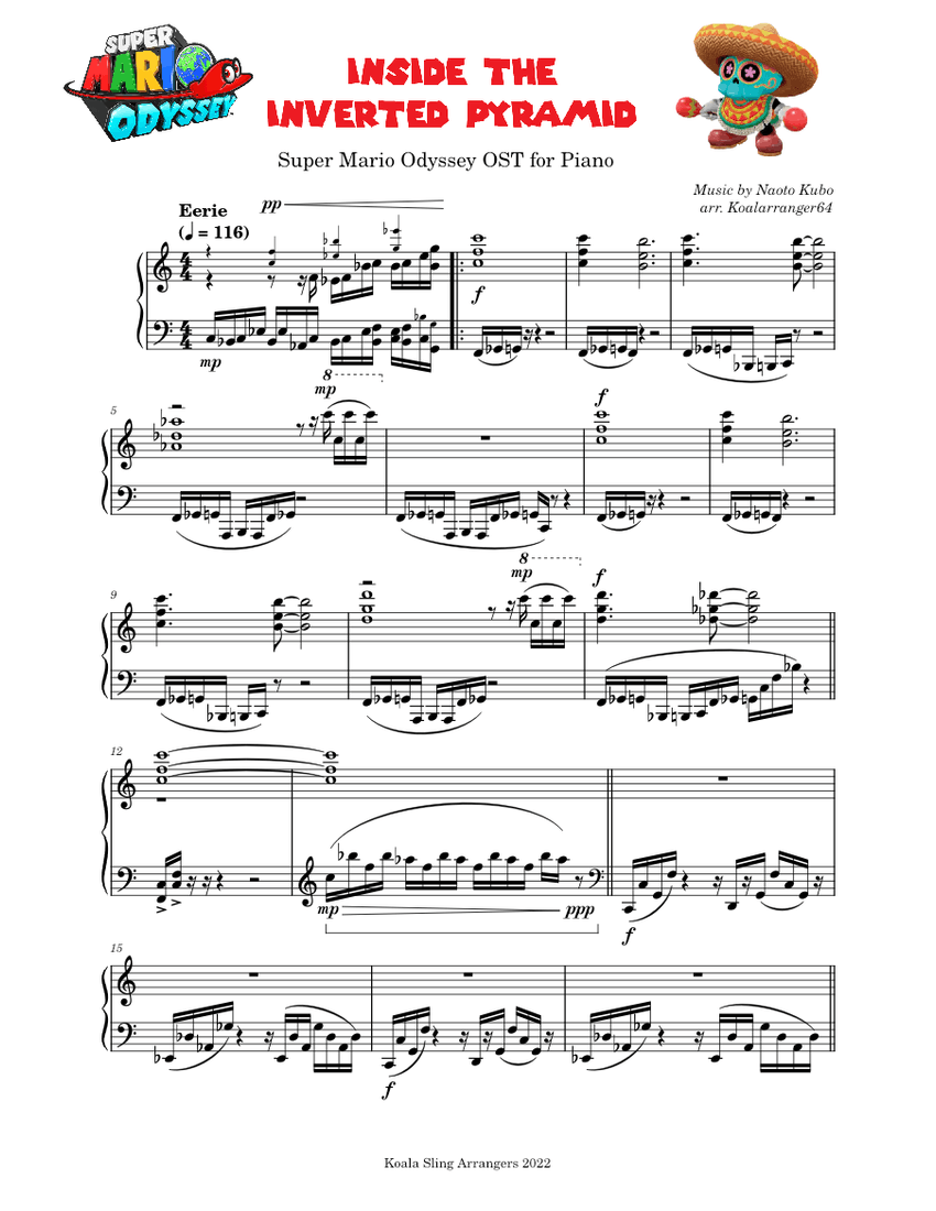 inside-the-inverted-pyramid-super-mario-odyssey-sheet-music-for-piano