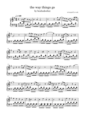 Banquetas Kawai SUC-6 BANQUETA PIANO BLACK - Partitura Online