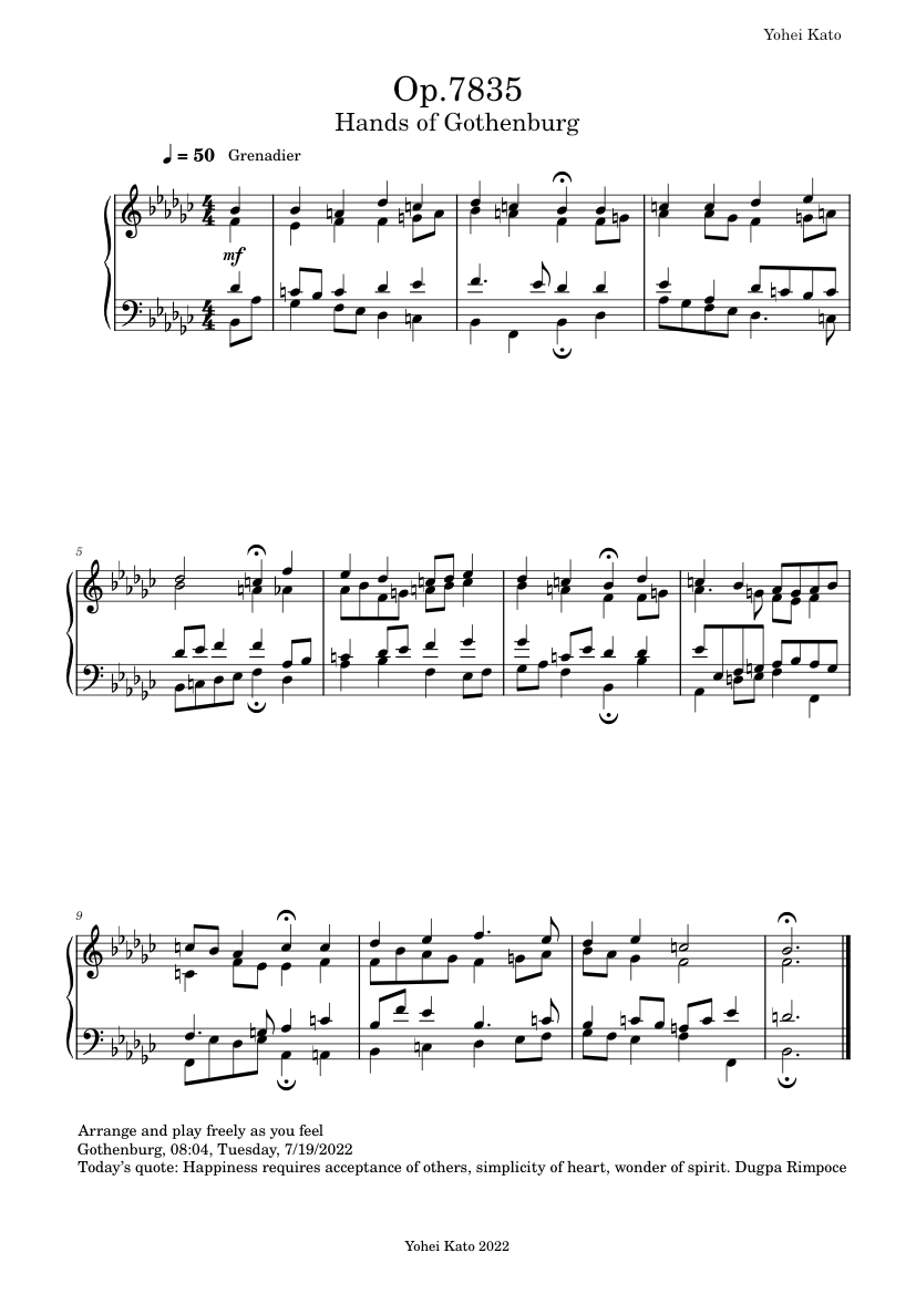 score_0.png