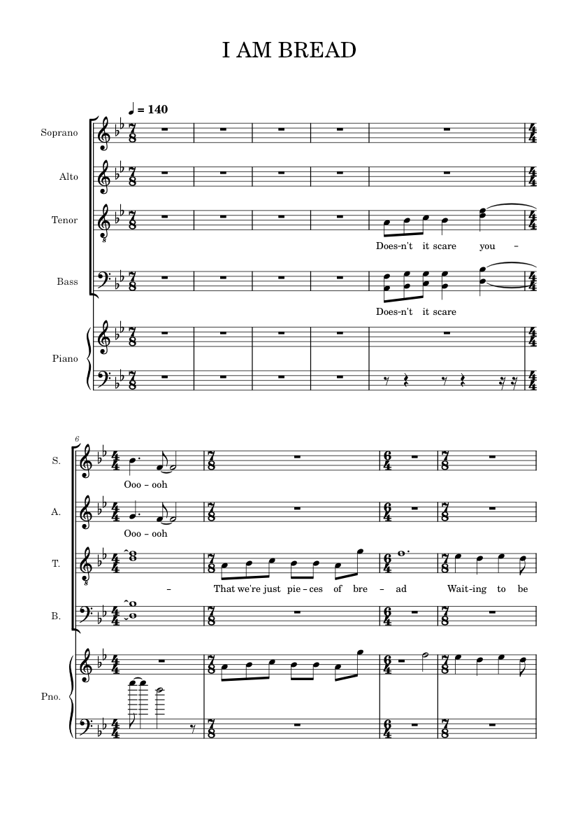 i-am-bread-sheet-music-for-piano-soprano-alto-tenor-more-instruments-satb-musescore