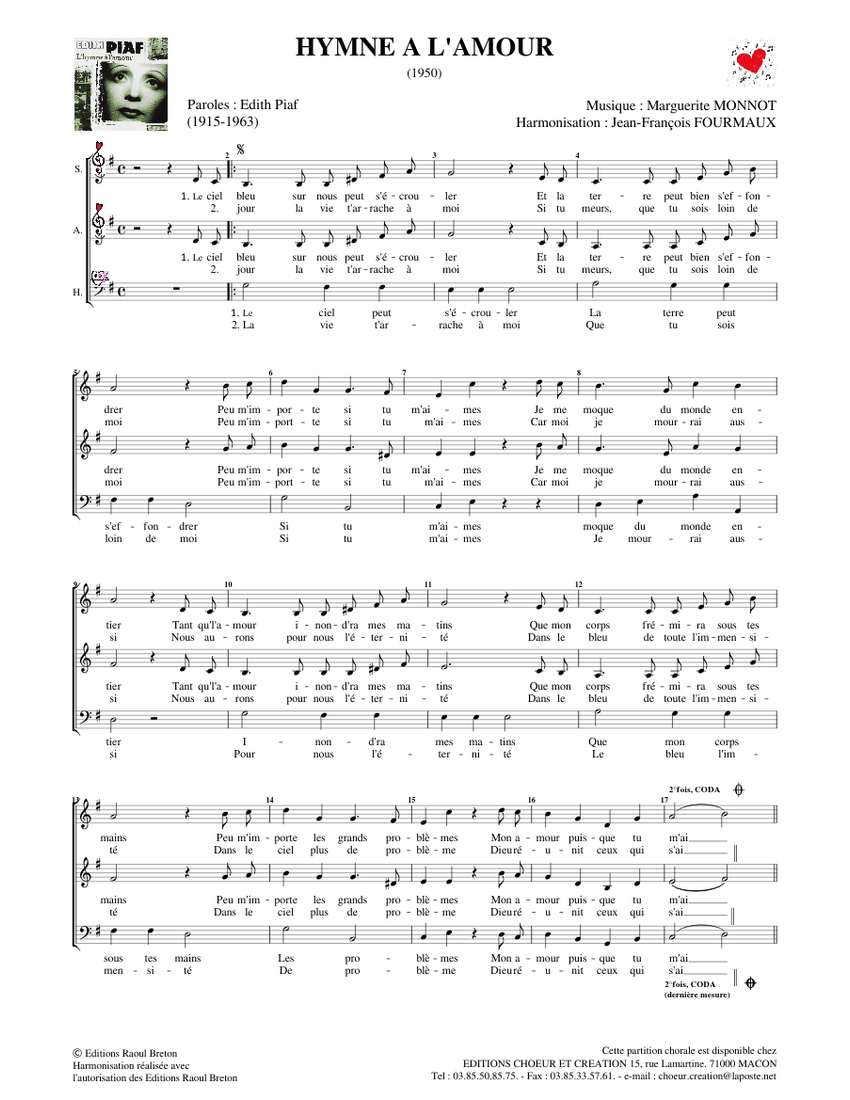 hymne-l-amour-edith-piaf-sah-musescore-sheet-music-for-soprano