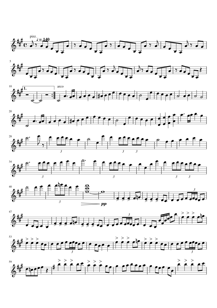 score_0.png?no-cache=1715688947