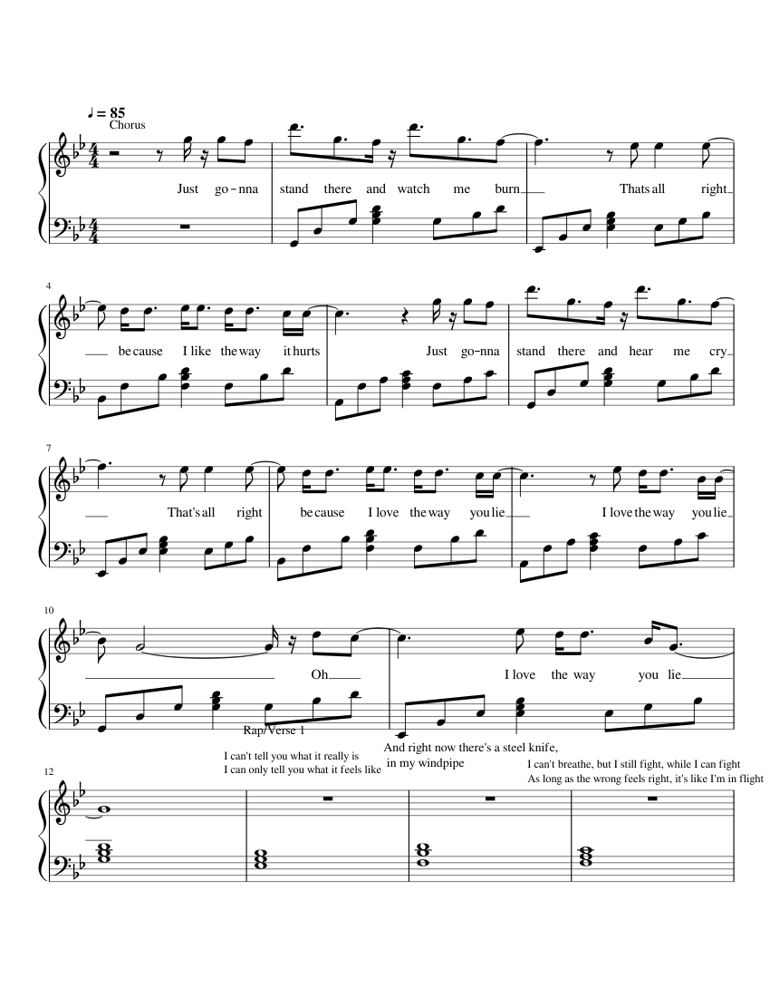 Memories about the past. Memories about the past. Tell me you текст. Who are you надпись. Eminem rihanna love the way you lie ноты.