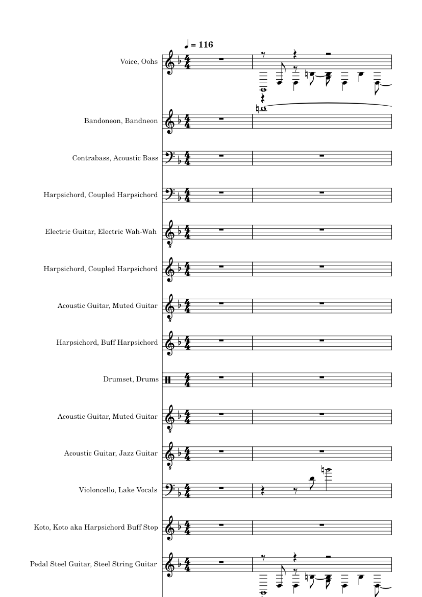 still-you-turn-me-on-emerson-lake-palmer-sheet-music-for