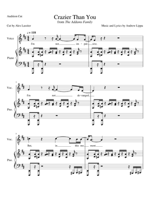 Not Today Adition Cut Sheet Music For Piano Viola Solo Musescore Com For 20 years we provide a free and legal service for free. musescore com