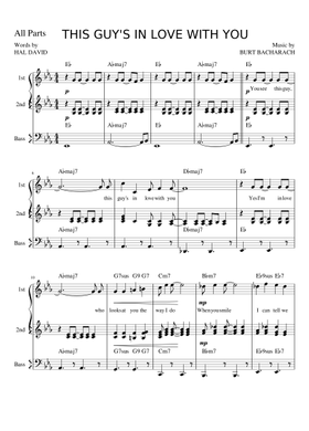 Sheet Music For Accordion Musescore Com