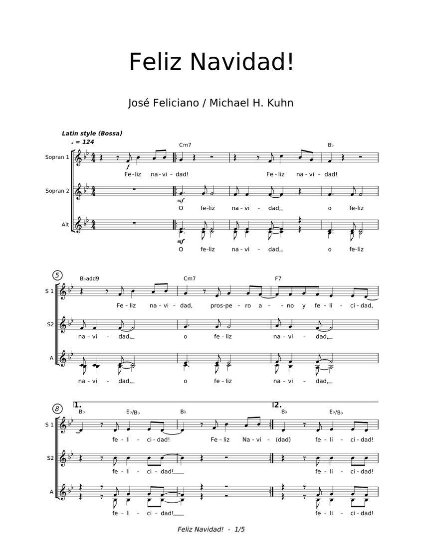 feliz-navidad-sheet-music-for-piano-alto-women-s-choir-musescore