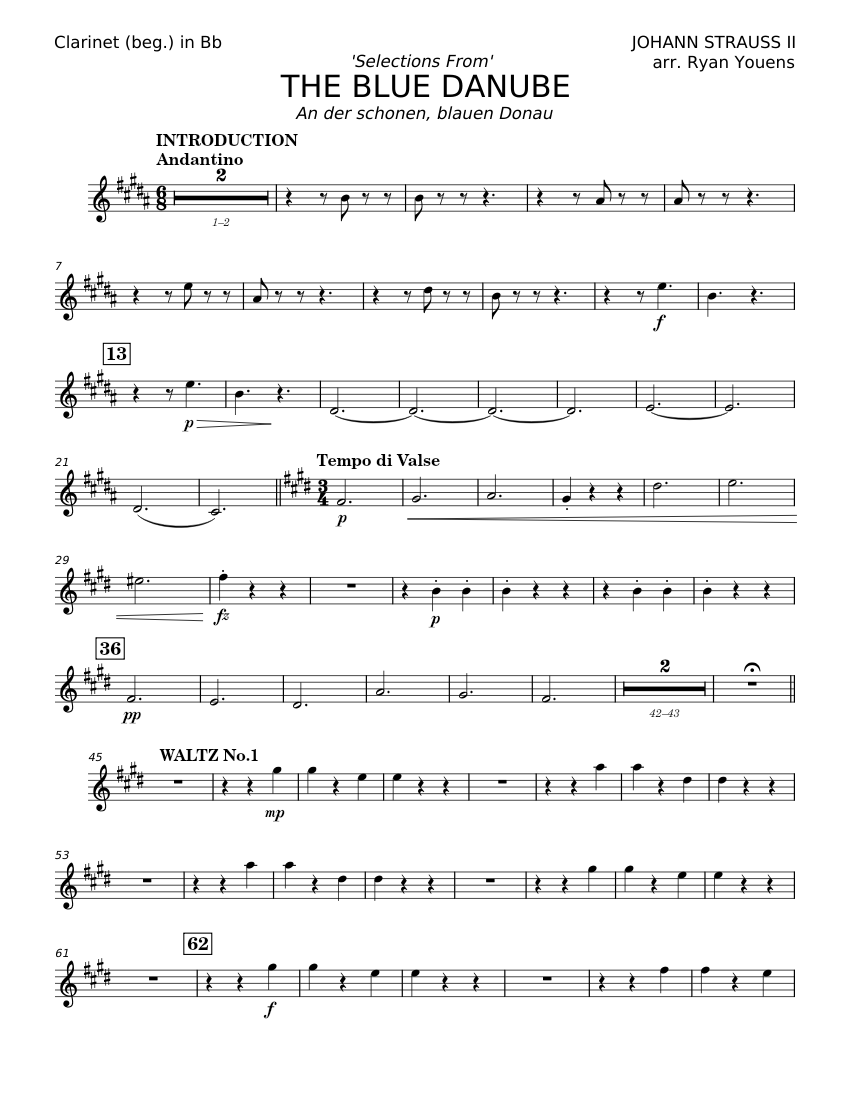 Hohner Marine Band Thunderbird Harmonica, Low C