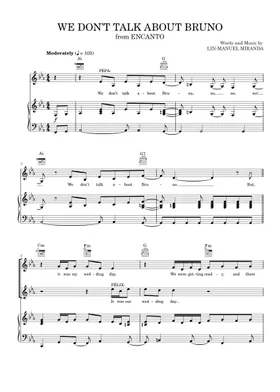 goofy ahh type beat 💀💀💀 - piano tutorial