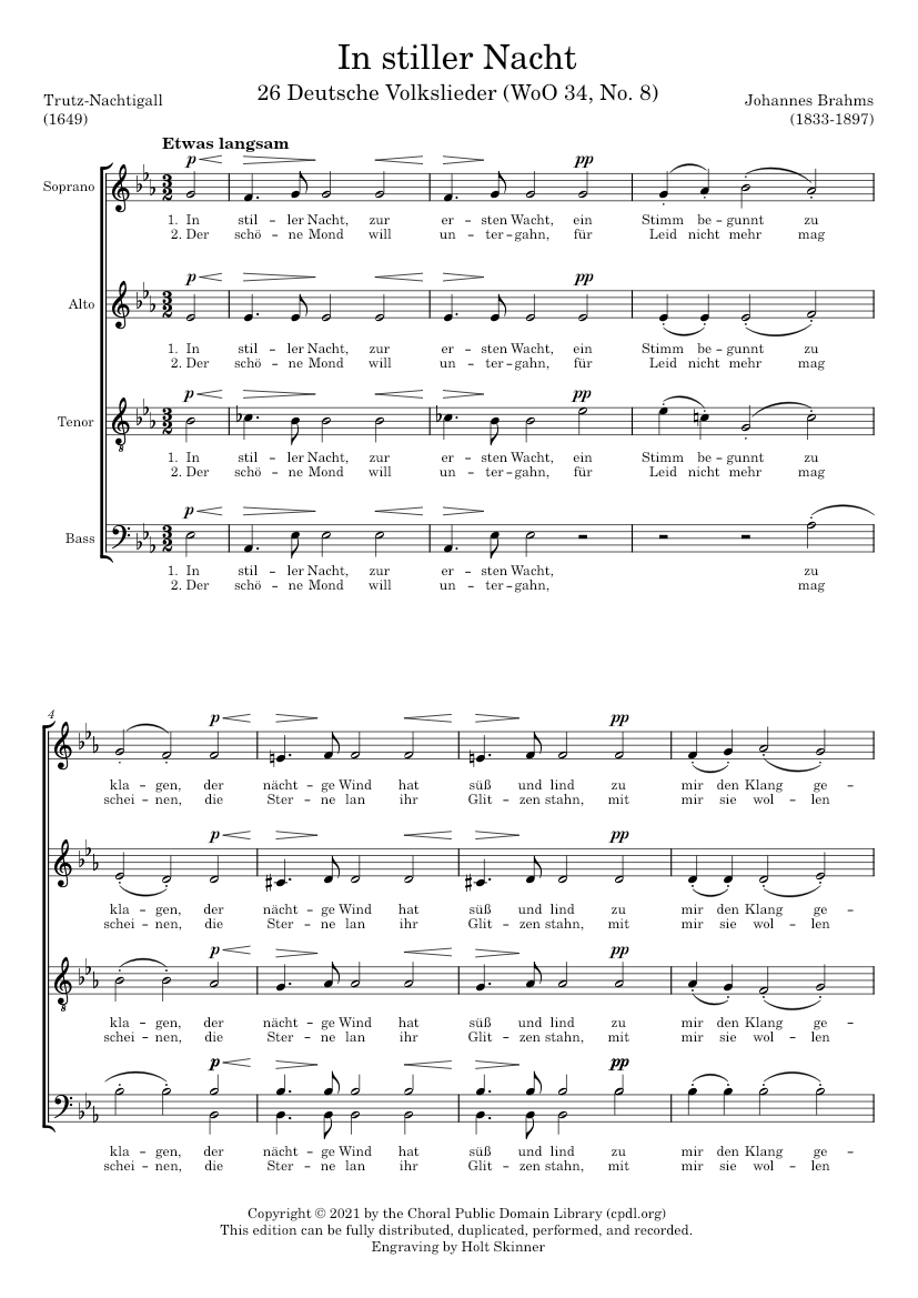 Bluesharp Songbook - 50 Chants Folk Allemands Sans Notes + Sons En Ligne | Apprentissage Harmonica