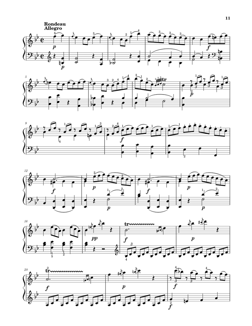 sonata-no-3-3rd-movement-k-281-rondo-sheet-music-for-piano-solo