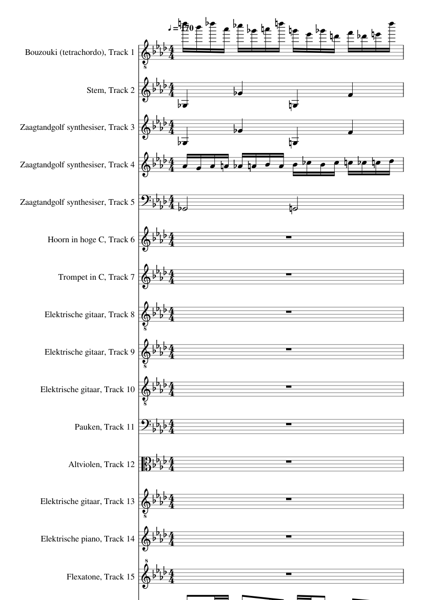 En smule venskab pouch Pokemon Fire Red/Leaf Green VS. Champion Gary/Blue Sheet music for Drum  Group, Strings Group, Vocals, Guitar & more instruments (Mixed Ensemble) |  Musescore.com