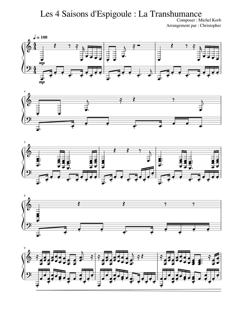 Saisons Astronomiques Et Météorologiques