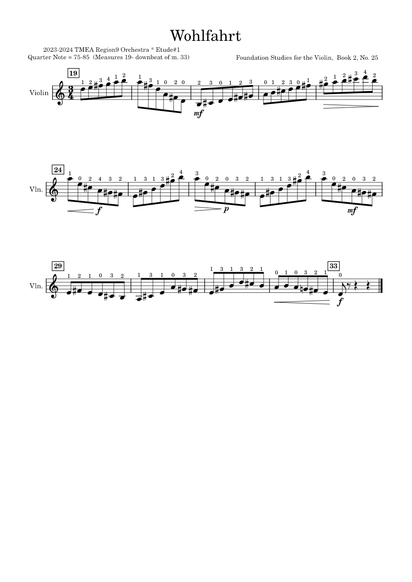 franz-wohlfahrt-op-45-sheet-music-for-violin-solo-musescore