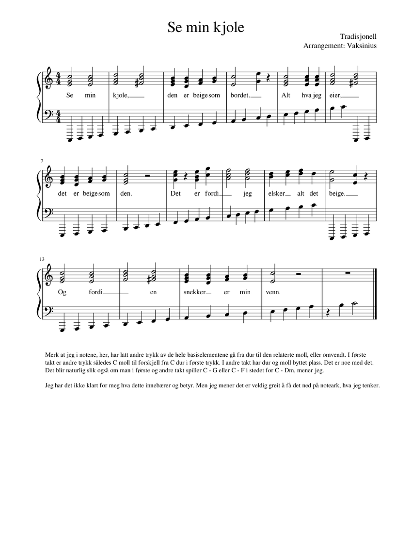Division Printable Worksheets Pdf