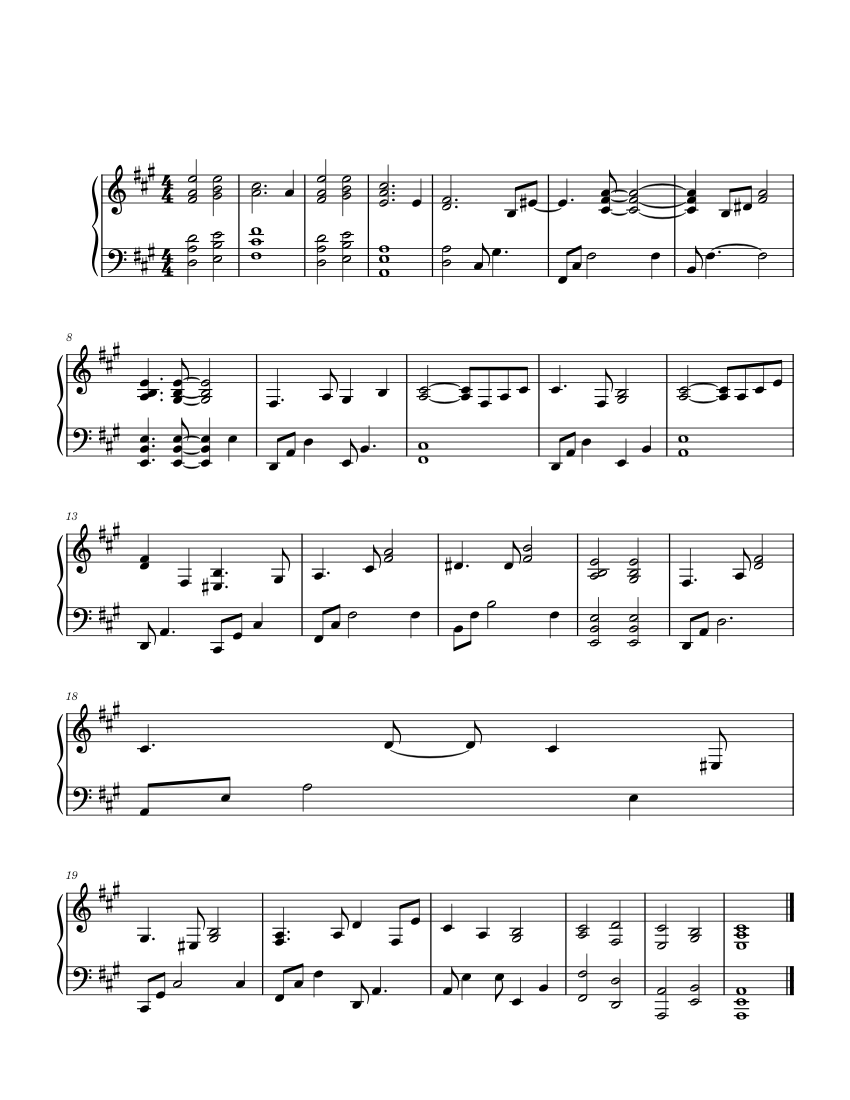 long-long-time-linda-ronstadt-long-long-time-sheet-music-for-piano