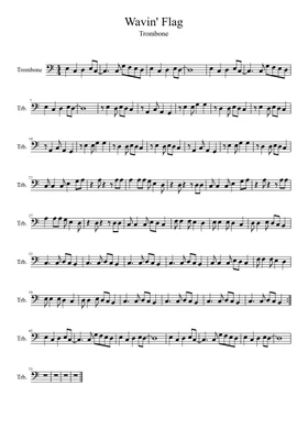 Fifa Anthem By Franz Lambert Free Sheet Music Download Pdf Or Print On Musescore Com Fifa Anthem By Franz Lambert Free Sheet Music Download Pdf Or Print On Musescore Com
