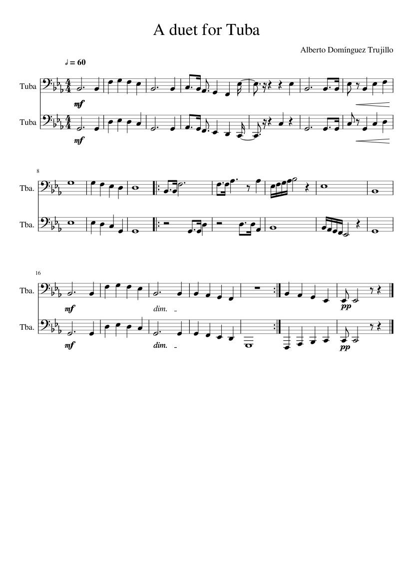 The bass in the world