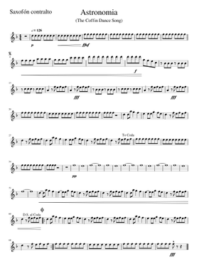 Sheet Music Musescore Com We provide version 2.1, the latest version that has been optimized for different devices. sheet music musescore com