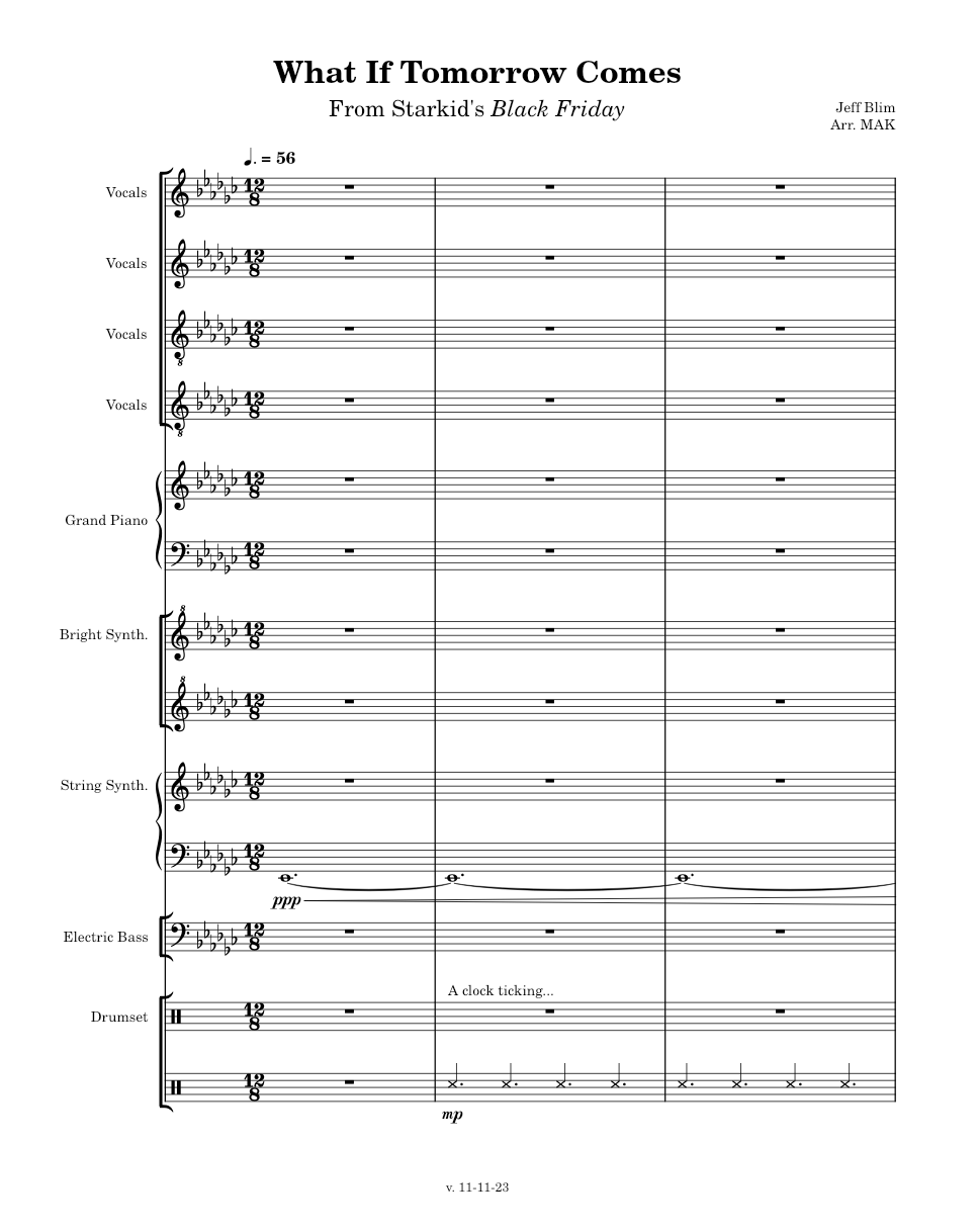 what-if-tomorrow-comes-from-starkid-s-black-friday-sheet-music-for