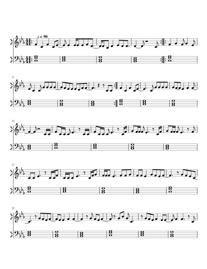 Disfruto. Disfruto перевод. Nightwish moondance ноты. Disfruto перевод. Disfruto транскрипция на русском.