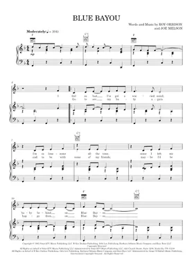 O Holy Night - Tom Kubis Big Band Sheet music for Flugelhorn (Solo)