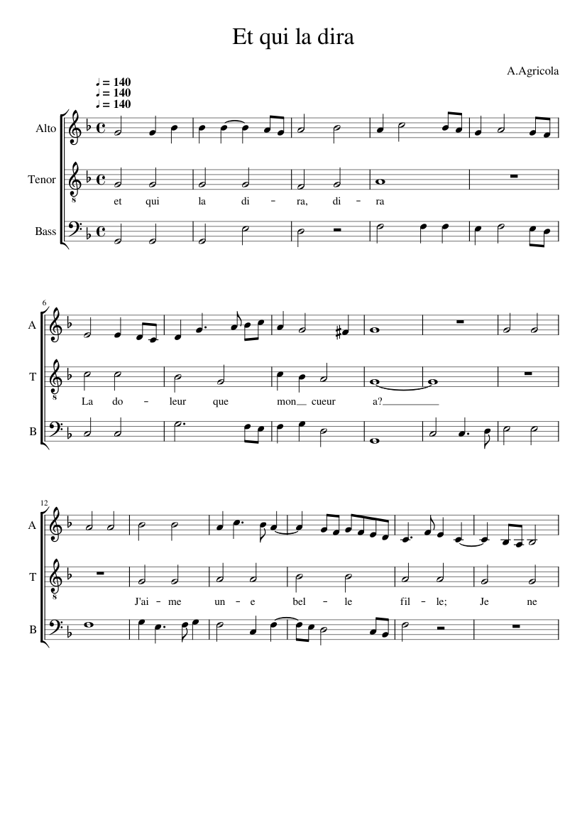 et-qui-la-dira-alexander-agricola-sheet-music-for-bass-guitar-solo