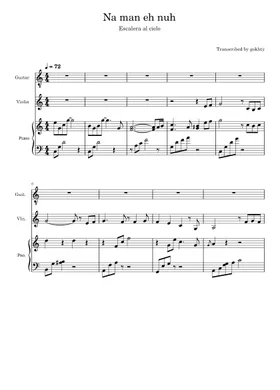 Always Been You (arr. Leah Tousignant) Sheet Music | Jessie Murph | Piano  Solo