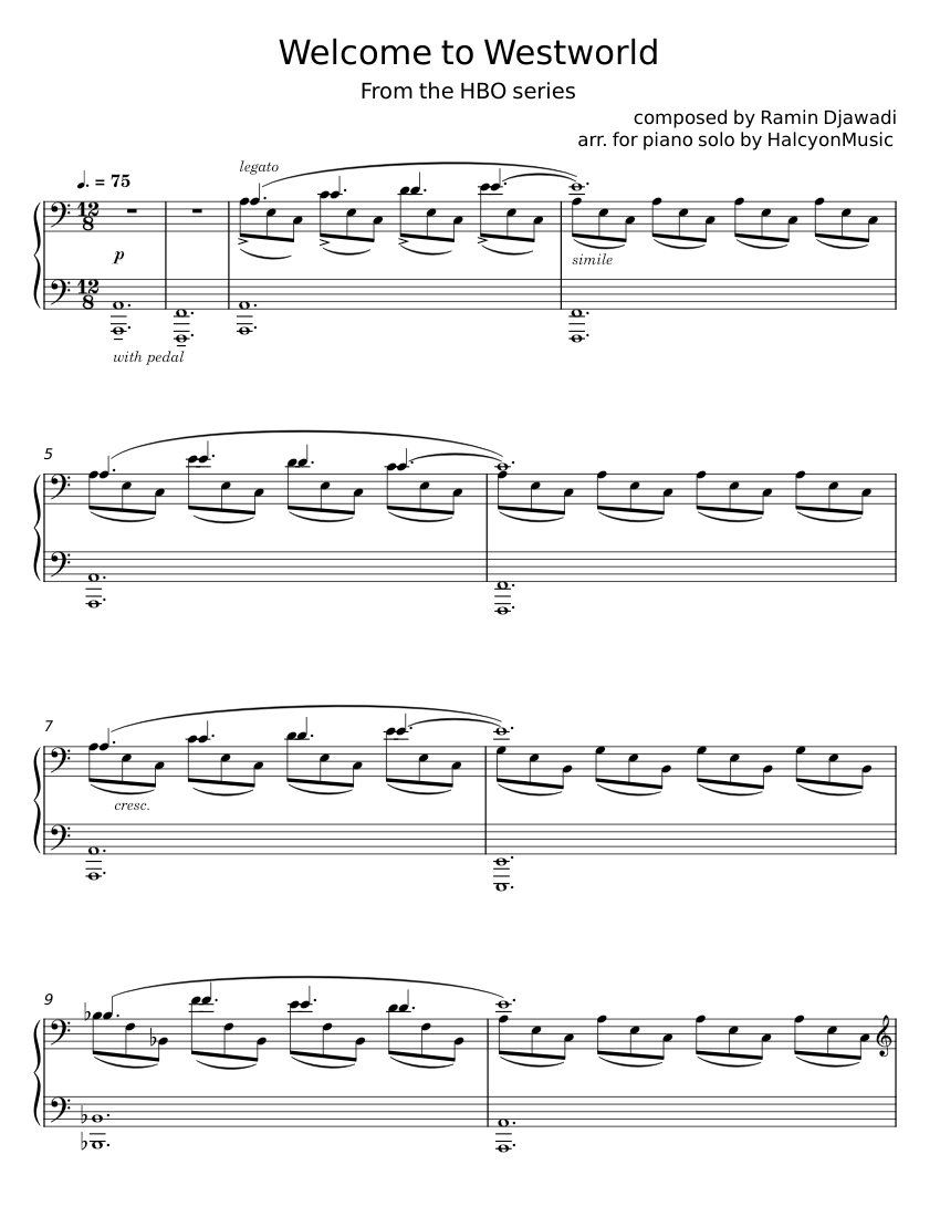 westworld-theme-ramin-djawadi-sheet-music-for-piano-solo