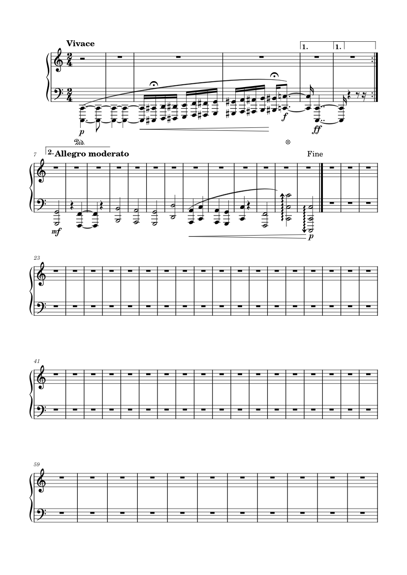 heavy-rain-in-early-may-sheet-music-for-piano-solo-musescore