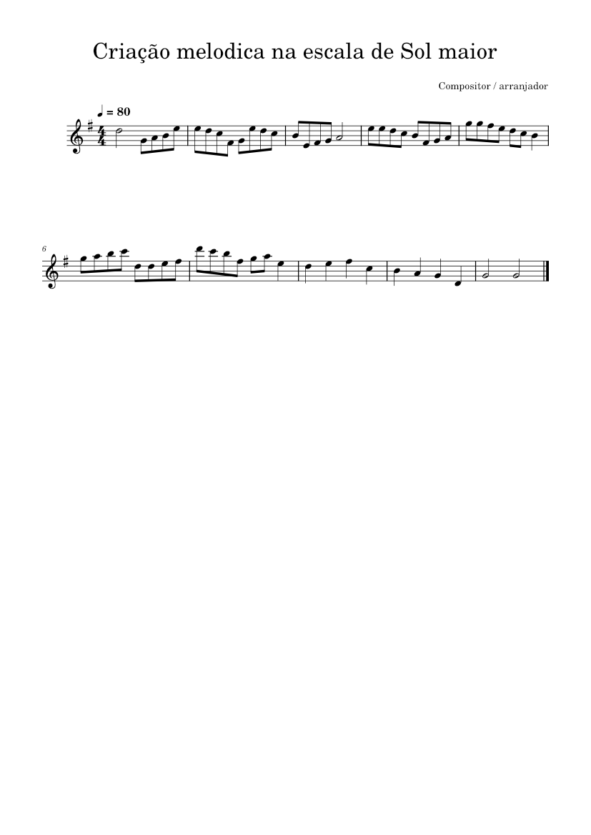 Melodia Sheet Music For Piano Solo Easy MuseScore melodia-sheet-music-for-piano-solo-easy-musescore