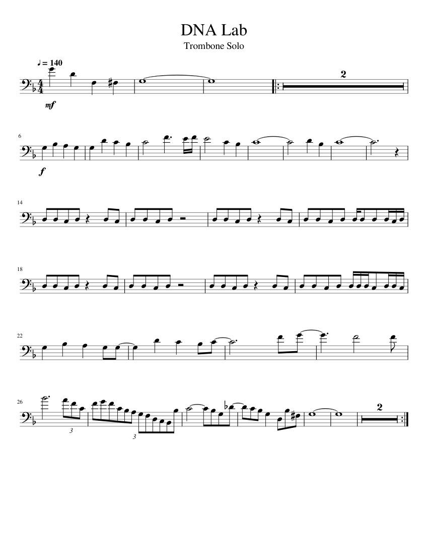 musescore com