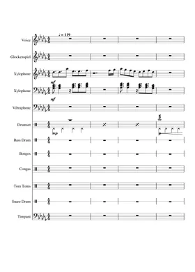 Perfect Strangers- Jonas Blue song s…: English ESL worksheets pdf