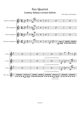 Sheet Music Musescore Com Fujii kaze — kaerou 04:44. sheet music musescore com