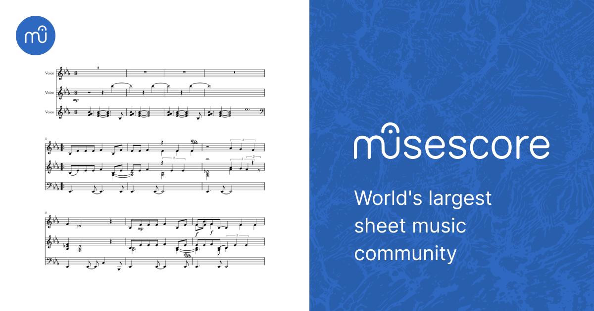 The wiz home Misc Soundtrack Home The Wiz Sheet music for Vocals (Solo)