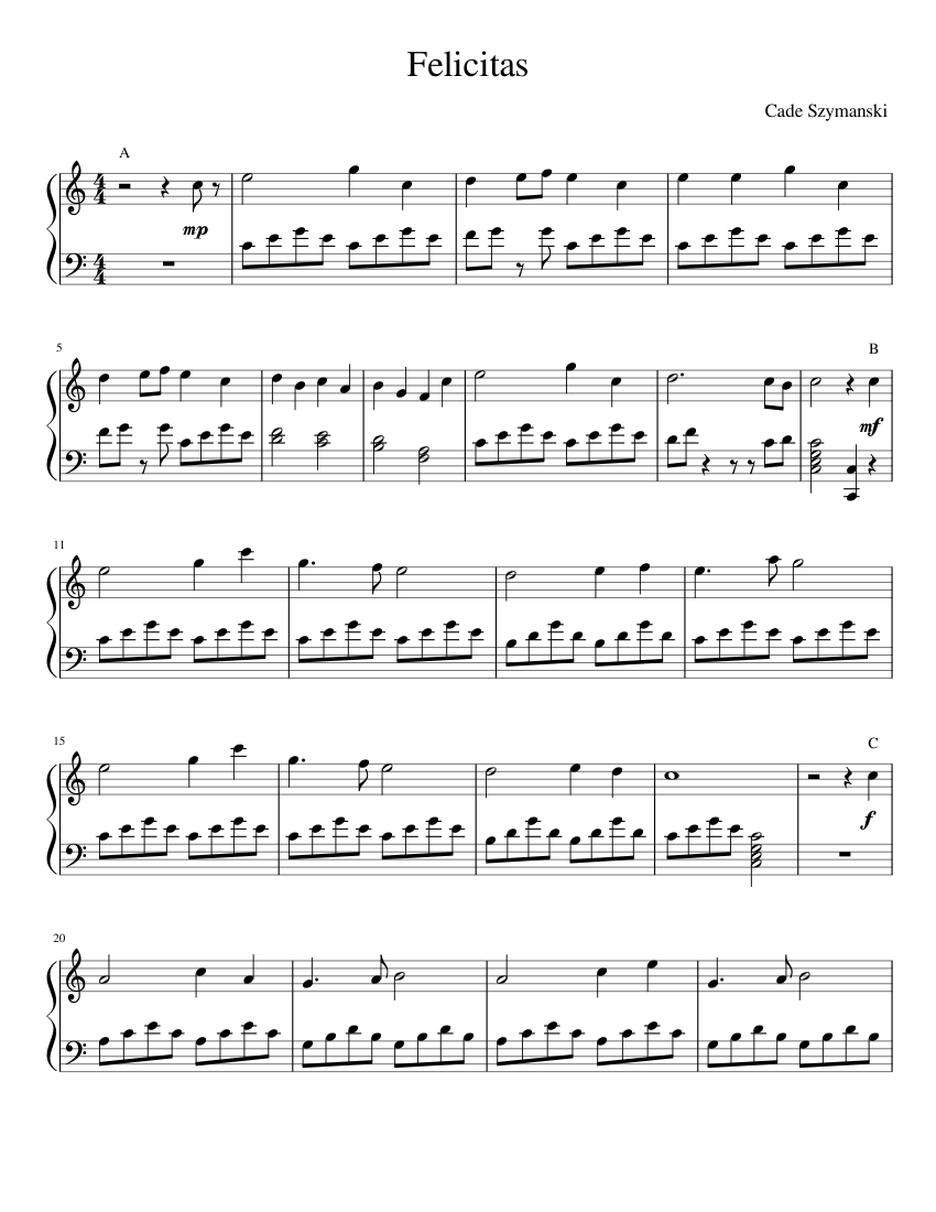 Феличита ноты для синтезатора. Инбал гавриэли. Игра на виолончели видео. Игра на виолончели. Skripka music mp3.