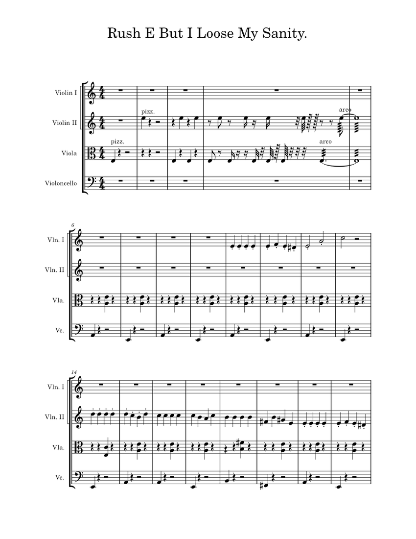 rush-e-sheet-music-boss-piano-tutorial