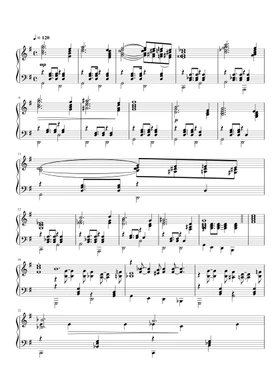 Amarcord by Nino Rota free sheet music | Download PDF or print on  Musescore.com