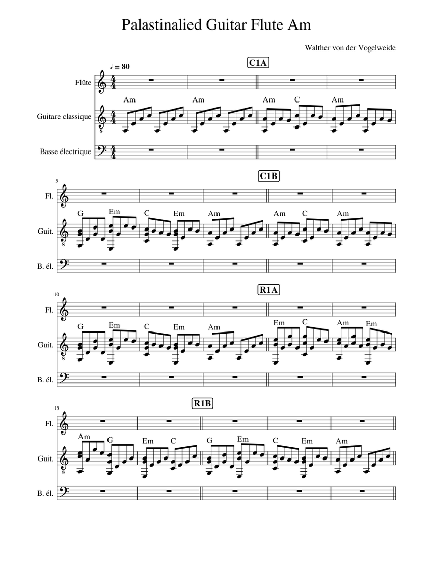 Palastinalied Translation Alverst lebe ich mir werde, sit min suendic ouge sihet daz here lant und ouch die erde, der man so vil eren gihet. palastinalied translation