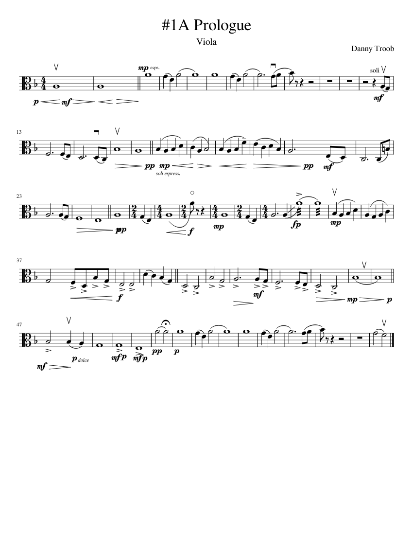 Beauty and the Beast