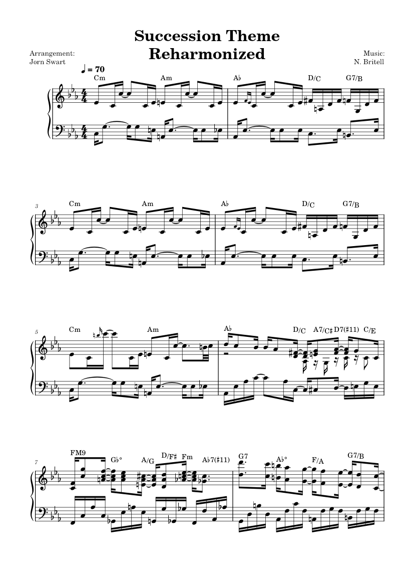 succession-theme-reharmonized-sheet-music-for-piano-solo-musescore