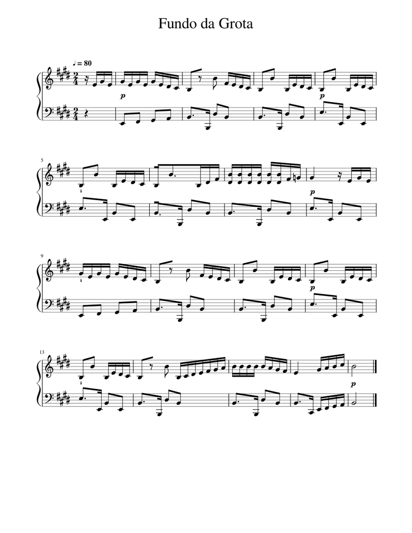 Baitaca Do Fundo Da Grota Sheet Music For Accordion Solo Musescore Com Plugins plugin chrome windows media player windows winamp. musescore com