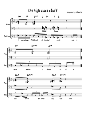 Sheet Music Musescore Com Free flute sheet music solos without accompaniment with popular melodies like amazing grace, happy birthday to you, morning has broken, love me tender and el condor pasa. sheet music musescore com