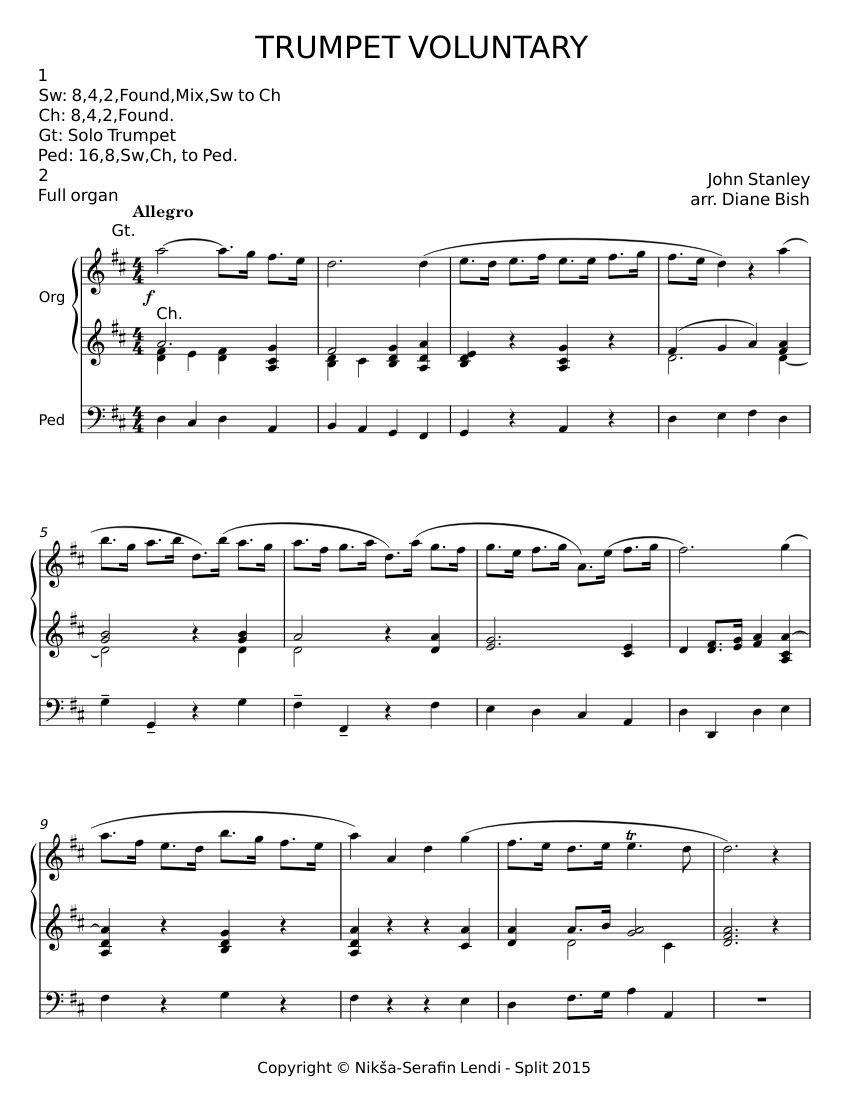 trumpet-voluntary-john-stanley-sheet-music-for-organ-mixed-trio