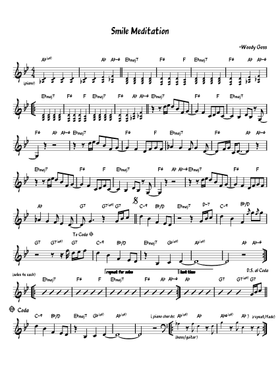 Vulfpeck Sheet Music Free Download In Pdf Or Midi On Musescore Com Vulfpeck members and their gear. vulfpeck sheet music free download in